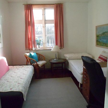 Appartement Boiesminde à Vamdrup Extérieur photo
